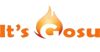 It's Gosu eSports