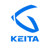 Keita Gaming