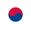 KimchiWarrior