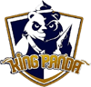 King Panda Gaming