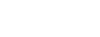 KPV Gaming
