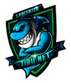 Lancenter Tibunet