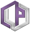 Leetpro Esports