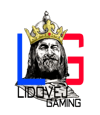 LIDOVEJ GAMING