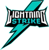 Lightning Strike
