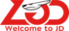 LJD