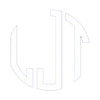 LJT team