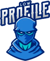 Low Profile