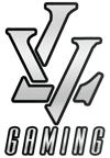 LV Gaming