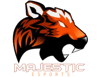 Majestic esports