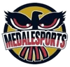 Medal Esports