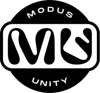 Modus Unity