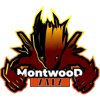 Montwood Zalz