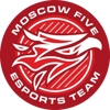 Moscow Five Academy