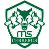 MSCeberus