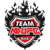 MUFC