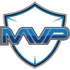 MVP Phoenix