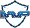 MVP Revolution