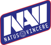 NaVi North America