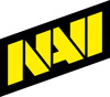 NAVI Old