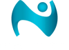 Nex Impetus