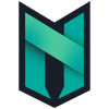Nexus Gaming