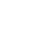 Nirvana.CIS