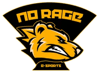 No Rage e-Sports