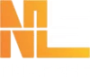 NoLifer5
