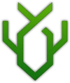 Omnius Gaming Origin