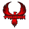 PHOENIX-TM
