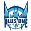 PlusOne