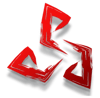 Portal Esports