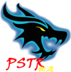 PSTR樹德