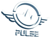 Pulse eSports