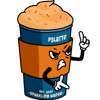 Pumpkin Spice Latte