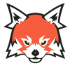 QPAD Red Pandas