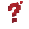 Question Mark