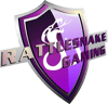 RattleSnake