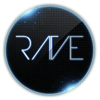 Rave