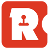 Reason Gaming