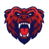 RedBear