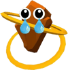 ROOONS
