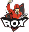 RoX