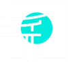 Ryoiki Tenkai