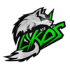 S1 Lykos