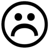 sadboys