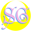 Sailor Guardians