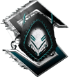 Sinister