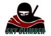 Sky Climber